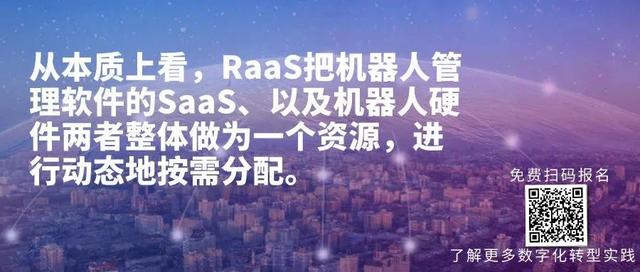 数字化转型太太太难？AI、IoT 重拳出击（数字化转型解决方案提供商）